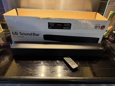 LG SK1 40W All in One