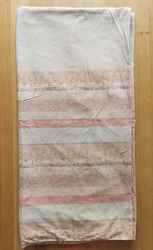 Vantona double duvet - double,