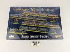 Warlord Games Black Powder The