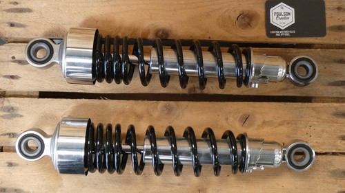 Triumph bonneville t120 oem - triumph,