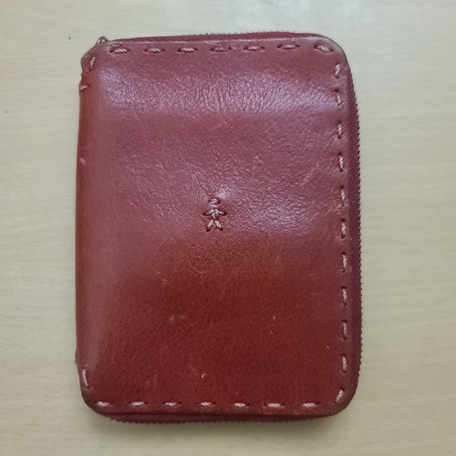 Henry beguelin reddish - henry,