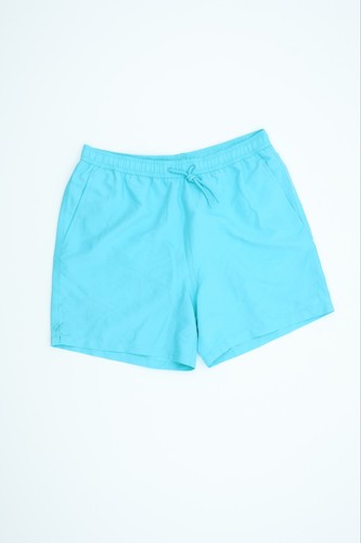 Marks spencer men s swim - &,