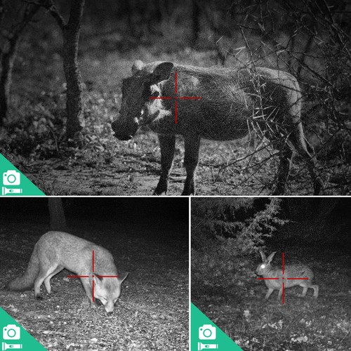 Flashlight zoomable night - flashlight,
