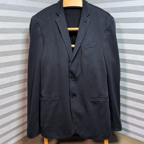 Hugo boss stretch tailoring - hugo,