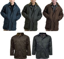 GAME Mens Long Sleeve Classic