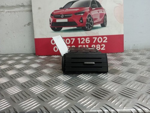 Ford kuga zetec tdci - kuga,
