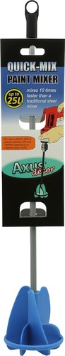 25lt axus decor quick - 25lt,