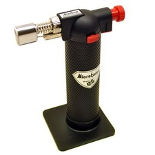Mini Blow Torch / Butane
