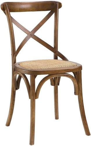 Modway gear rustic - modway,
