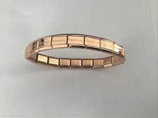 Nomination Genuine Classic