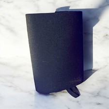 4 inch Freestyle pony cones