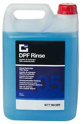 Errecom car dpf diesel - car,