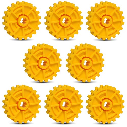 Lego technic sprocket - lego,