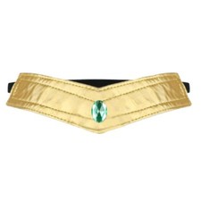 Halloween Cosplay Costume