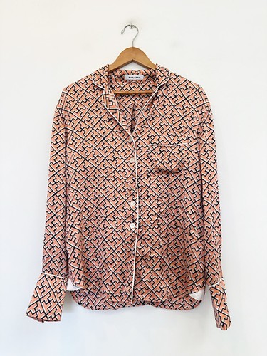 Designer olivia von - designer,