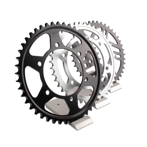 71304slk sprocket afam 49 - sprocket,