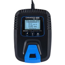 OXFORD OXIMISER 900 888 UK