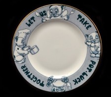 GEORGE STUDDY 'BONZO' DOG