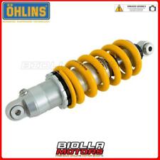 AG 628 MONO SHOCK ABSORBER