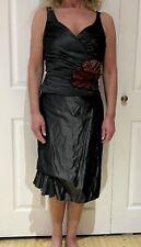 Authentic Linea Raffaelli 3 Piece; Bodice, Skirt and Bolero