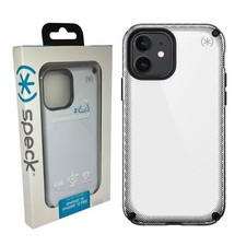 Speck Presidio2 Armor Case For