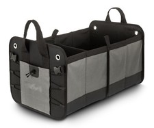 PREMIUM COLLAPSIBLE CAR BOOT