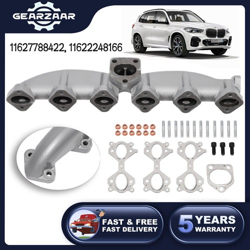 For bmw e46 - bmw,