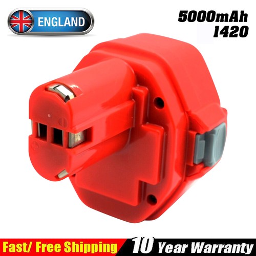 Pa14 5000mah battery - 14.4v,