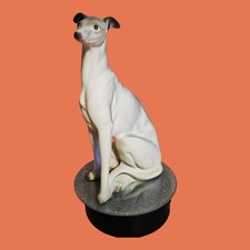 Vintage Melba Ware H A Wain