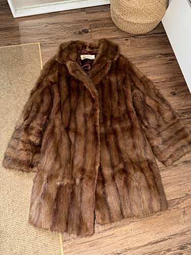 Max martin women - women's, fur