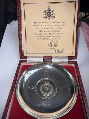 Ltd edition of - ltd, 60