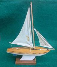 VINTAGE STAR BIRKENHEAD MK2