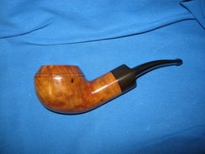 Vintage Digby (GBD) 9438 Pipe