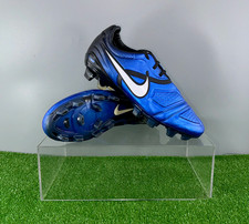 Nike CTR360 Maestri FG
