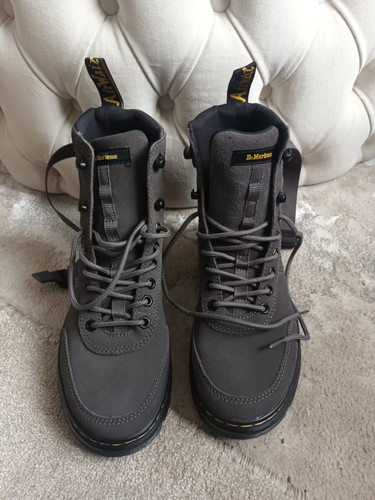 Martens airwair combs - dr,