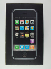 NOT ACTIVATED & RECEIPT Apple