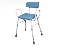 Aidapt Multi-Use Perching