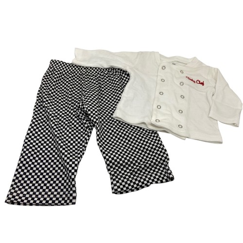 Baby chef big dreamzzz - baby,