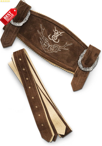 Schöneberger men bavarian - schöneberger, men's