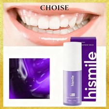 Hismile V34 Colour Corrector