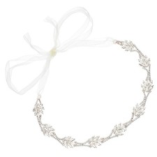 Handmade Crystal Waistband