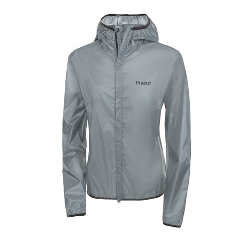 Pikeur lightweight unisex - lightweight,