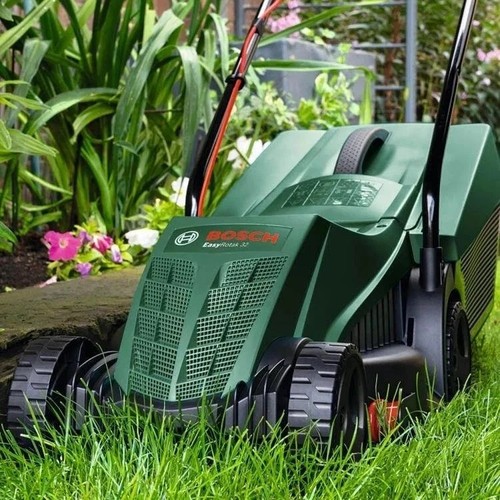Bosch easyrotak electric - easyrotak, 32