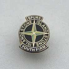 TOTTENHAM HOTSPUR SPURS