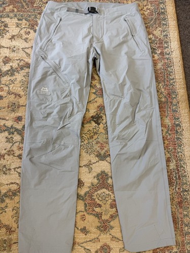 Mountain equipment ibex - mountain,