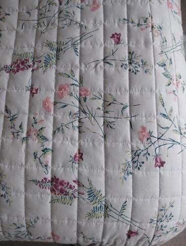 Vintage cottage - 🌺🌸🪻vintage,