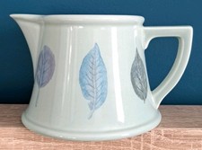 Portmeirion Pottery Jug, The