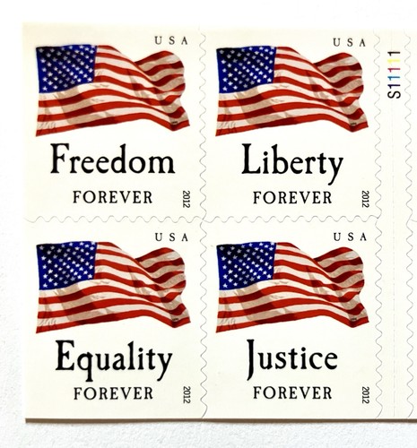 Justice/Equality/Freedom/Liber