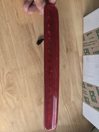 2004 2007 saab 3 93 - 2004-2007,