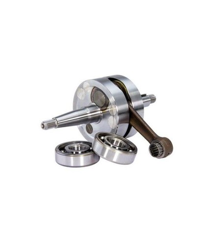 9921720 crankshaft tpr sp12 - crankshaft,